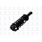 Fcs Struts COMPLETE STRUT ASSEMBLY 1346326L - alternate 5